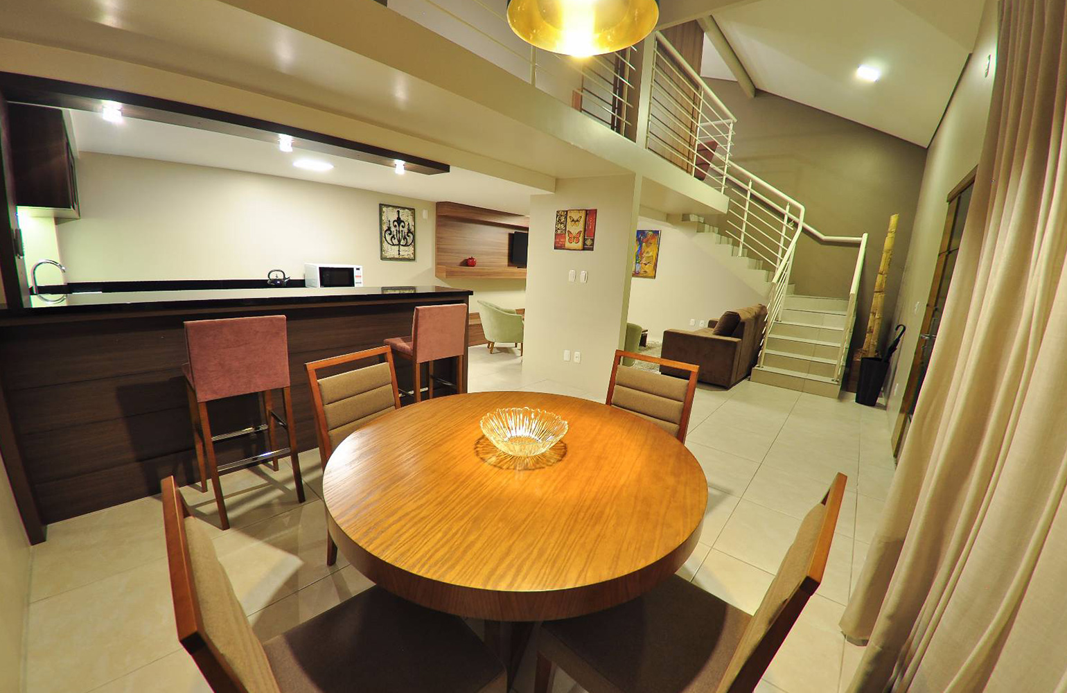 Loft